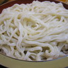 うんどん さくら屋