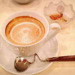 イル ギオットーネ - 