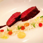 イル ギオットーネ - 