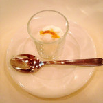 イル ギオットーネ - 