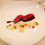 イル ギオットーネ - 