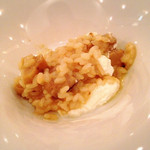 イル ギオットーネ - 