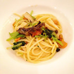 イル ギオットーネ - 