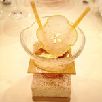 イル ギオットーネ - 