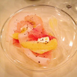 イル ギオットーネ - 