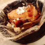 イル ギオットーネ - 