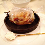 イル ギオットーネ - 