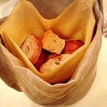 イル ギオットーネ - 