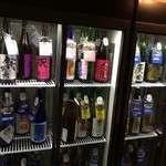 全国各地の日本酒100種類飲み比べ時間無制限 KURAND SAKE MARKET - 