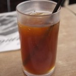 Martabak Café - 
