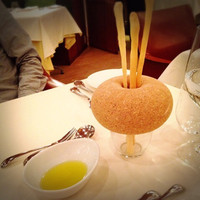 イル ギオットーネ 京都本店 - 