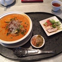 雪園 京橋店 - 