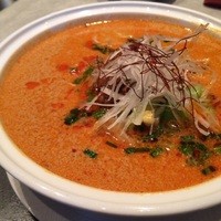 雪園 京橋店 - 