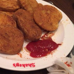 シェーキーズ - 