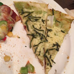 シェーキーズ - 