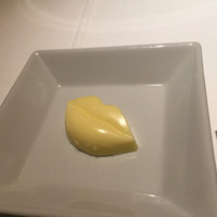 マルゴット エ バッチャーレ - 