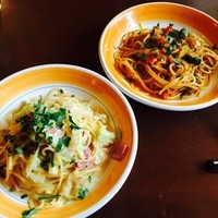 フィーコディンディア - 