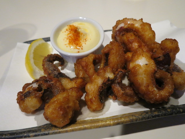 カラオケ歌屋 網走店 - 桂台（カラオケ）の写真