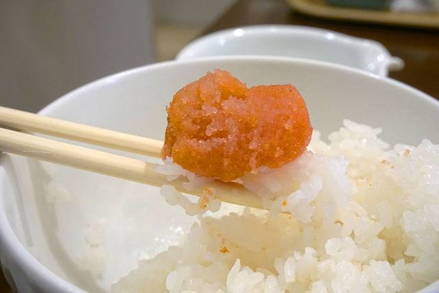 Hakata Annさんが投稿した福太郎 天神テルラ店 福岡 天神 の口コミ詳細 食べログ Hakata Annさんが投稿した福太郎 天神テルラ店 福岡 天神 の口コミ詳細 食べログ