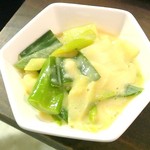 飲み屋 えるえふる - 