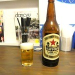 飲み屋 えるえふる - 