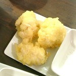 飲み屋 えるえふる - 