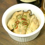 飲み屋 えるえふる - 