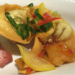 施家菜 - ランチ編。