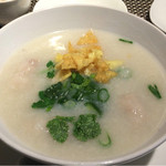 施家菜 - ランチ編。