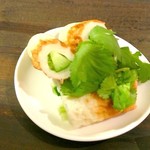 飲み屋 えるえふる - 