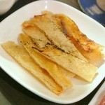 飲み屋 えるえふる - 