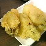 飲み屋 えるえふる - 