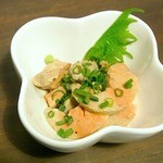 飲み屋 えるえふる - 