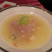 全聚徳 新宿店 - 