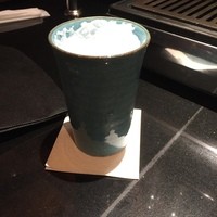 うしごろ 貫 恵比寿本店 - 
