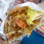 Taco Bell - 