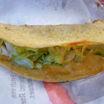 Taco Bell - 