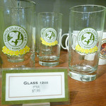 Honolulu Coffee Experience Center - 