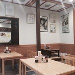 来々軒支店 - 
