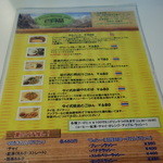 Asian kitchen cafe 百福 - 