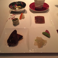 広東料理 センス - 
