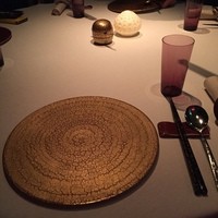 広東料理 センス - 