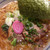 のるど - 料理写真:鰹節醤油ラーメン大盛