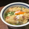 門左衛門 麺・串