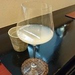 日本料理 喜春 - 天明。