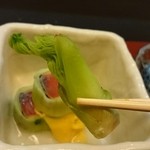 日本料理 喜春 - 