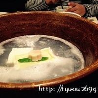 梅の花 銀座並木通店 - 