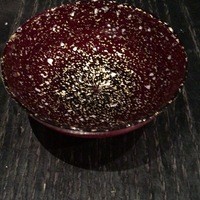 霞町三◯一ノ一 - 酒器色々