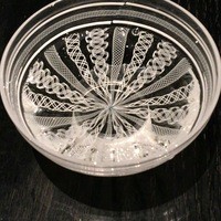 霞町三◯一ノ一 - 酒器色々