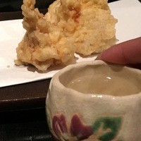 霞町三◯一ノ一 - 酒器色々